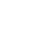 Ser
