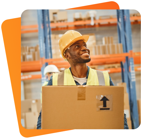 ¿Quiere expandir sus ventas?