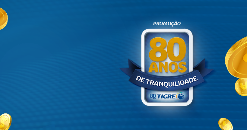 CONFIRA ALGUNS DOS VENCEDORES DA PROMOÇÃO QUE PREMIOU O BRASIL INTEIRO!