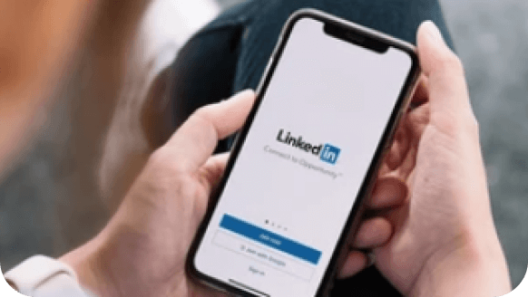 Linkedin