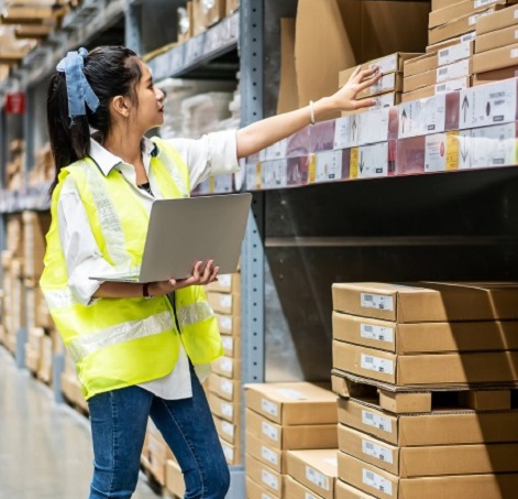 Ver catálogos de exportación exclusivos