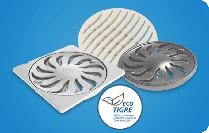 SUSTAINABLE PRODUCTS LINES 