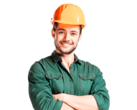Agribusiness