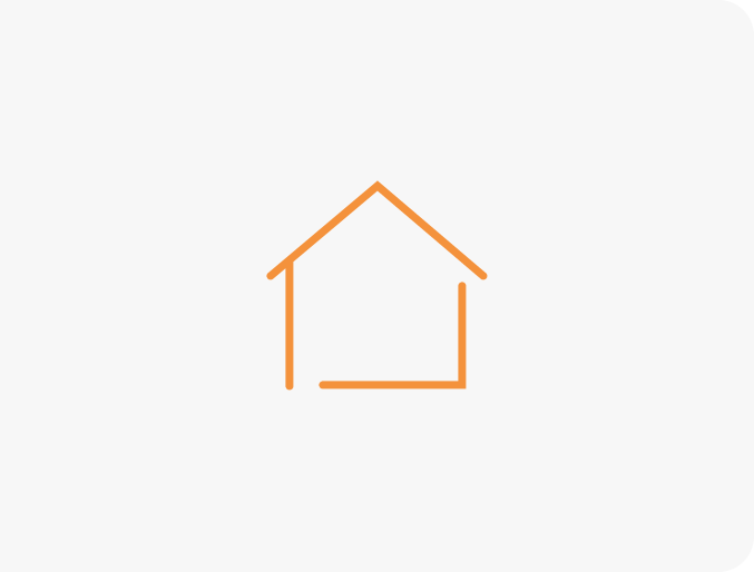 COALICIÓN DE VIVIENDA