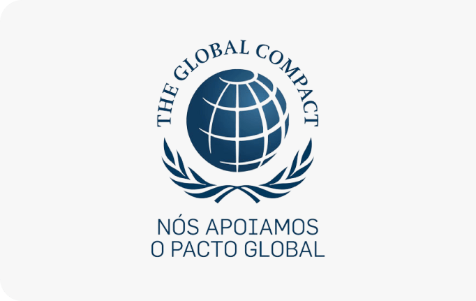 Pacto global