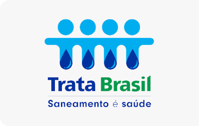 Trata Brasil