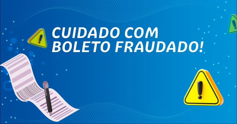 Conheça o que você precisa analisar para não cair neste golpe!
