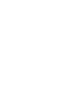 Icon-Irrigation