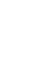 Icon-Waterworks