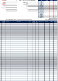 Workbook