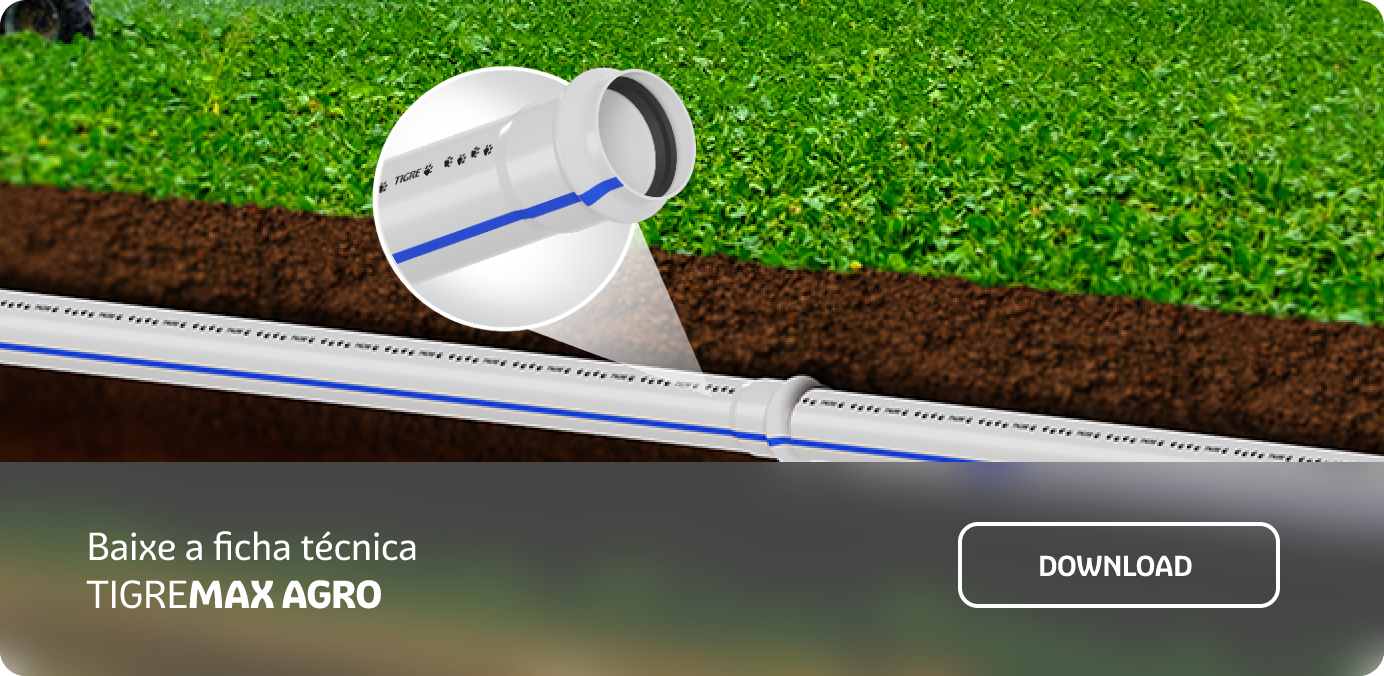 Baixe a ficha técnica Tigre<b>MAX Agro</b>