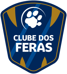 Clube dos Feras