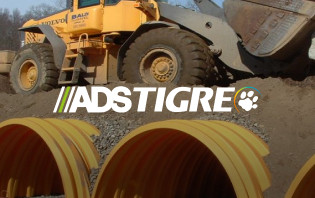 ADSTigre