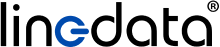 Linedata