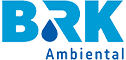 BRK Ambiental
