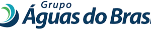 Grupo Águas do Brasil