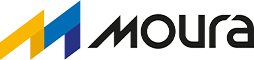 Moura