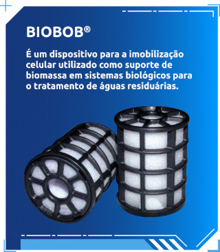 Modulares de grande porte