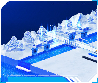 Unifamiliar