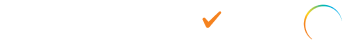 Tudo certo, tudo Tigre