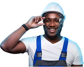 Construction Professionals