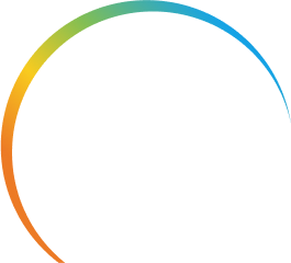 83 años de historia