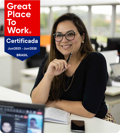 Organizational Climate