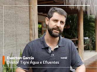 El camino de Tigre hacia la universalización del saneamiento