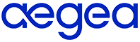 Aegea