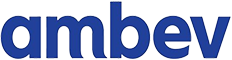Ambev