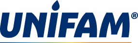 Unifam