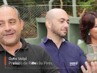 TAE - Entrega Unifam Jardim Planteucal