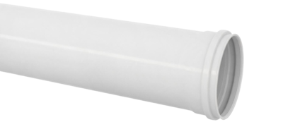 Sistemas para instalações sanitárias rápidas e eficientes.