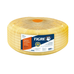 Produtos duráveis, fabricados conforme rigorosas normas de segurança.