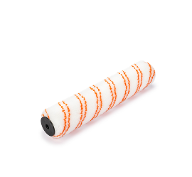 Pro PA Paint Roller REF.2110-30 DIA37